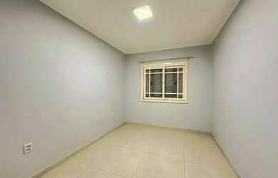 Imagem 4: Casa em Laranjeiras