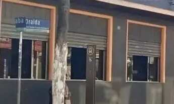 Imagem 4: Loja para locação na Freguesia do Ó com 230 m²