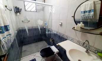 Imagem 5: VENDA - CASA VILA SANTANA / SOROCABA/SP