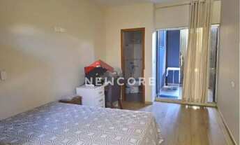 Imagem 7: Casa de condomínio em Rua Berilo - Paciência - Sabará/MG