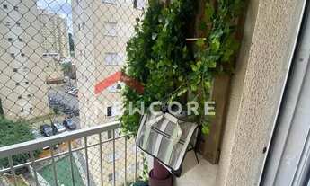 Imagem: Apartamento em Estrada das Palmas - Metalúrgicos