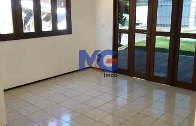 Imagem 4: Casa com 132,91m² com 03 Quartos no Bairro Lagoa Seca- Juazeiro do Norte -CE