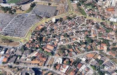 Imagem 3: Lote / Terreno em Jardim Goiás - Goiânia