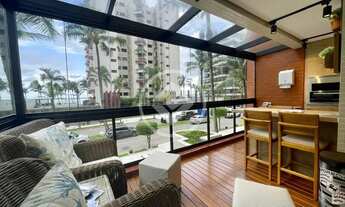 Imagem 3: Módulo 06 - Edifício Villa Castelli codigo: 105134