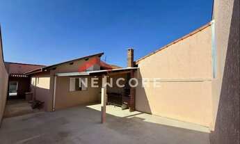 Imagem 5: Casa em Rua Kalil Yared - Jardim Alvorada - Itapetininga/SP