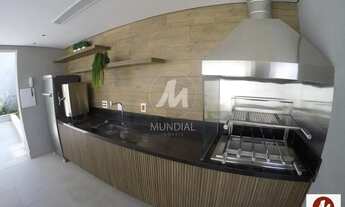 Imagem 7: Apartamento (tipo - padrao) 1 dormitórios/suite, cozinha planejada, portaria 24 horas, laz