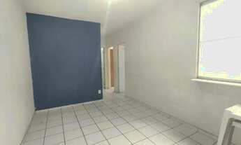 Imagem: Apartamento térreo em Jardim Limoeiro