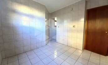 Imagem 6: Apartamento 55M² - para Alugar