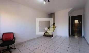 Imagem 4: Casa à Venda - Vila Formosa, 2 Quartos, 132 m2