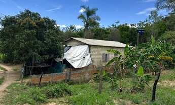 Imagem 4: Vendo Excelente Chácara Em Alexânia Goiás