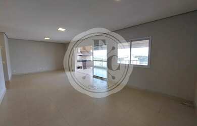 Imagem 2: Apartamento com 3 Quartos para Venda, 183m² - Jardim Botânico