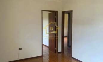 Imagem 7: ÓTIMA CASA PARA LOCAÇÃO NO JARDIM GRACIOSA