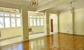 Imagem 2: Apartamento - / Residencial / Glória