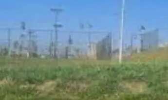 Imagem: Terreno à venda, 400 m² por R$ 390.000,00