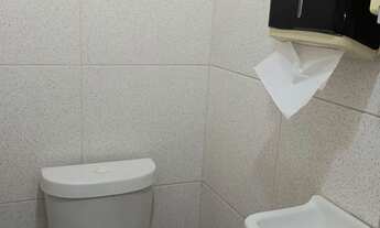 Imagem 6: Espaço Perfeito para Academia, Cursos ou Escritório Méier