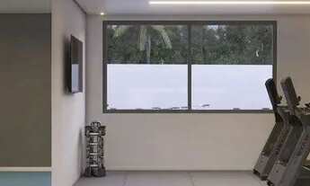 Imagem 6: Pérolas do Mar - Investimento Inteligente na Aruana [9302