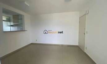 Imagem 6: Apartamento para locação, 3 quartos, 1 suíte, 1 vaga, Buritis - Belo Horizonte/MG