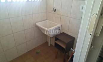 Imagem 4: Apartamento 2 quartos para alugar no(a) Bela Vista