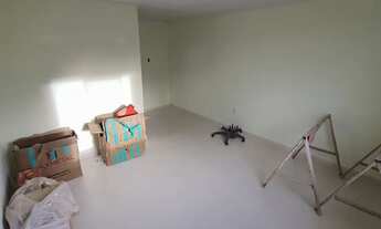 Imagem 2: Aluga-se Salas comerciais