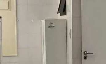 Imagem: Alameda Verdeja 3789