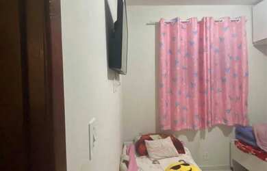 Imagem 4: Casa a Venda No Jurunas(R. Dos Caripunas