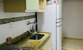 Imagem 4: Apartamento para alugar