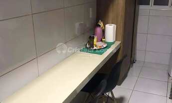 Imagem 5: Apartamento à venda, Brisa Sul, Teresina, PI