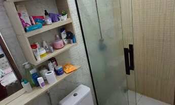 Imagem 7: Vendo Casa Condomínio Rio Eufrates