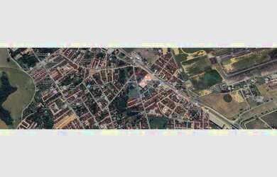 Imagem 5: Galpão Ind. em Rio Largo: Oportunidade única!