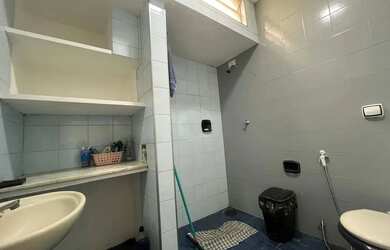 Imagem 7: Ponto comercial para alugar bairro São Dimas