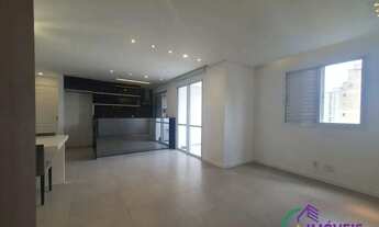 Imagem 6: APARTAMENTO - VILA OLÍMPIA - SP