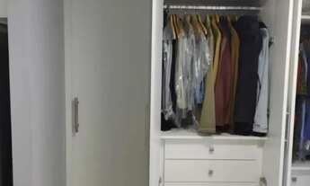 Imagem 6: APARTAMENTO - MOOCA - SP