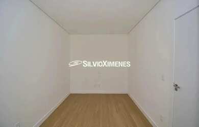 Imagem 5: Residencial Apartamento no Lourdes com 71,46 (M²), 2 quartos e 1 vaga para Aluguel, Venda