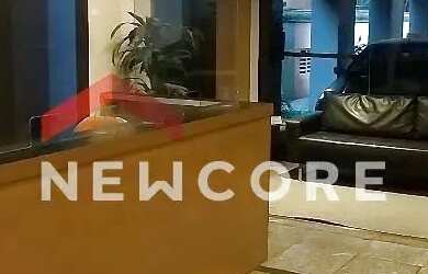 Imagem 2: Sala comercial em Rua Helena - Vila Olímpia - São Paulo/SP