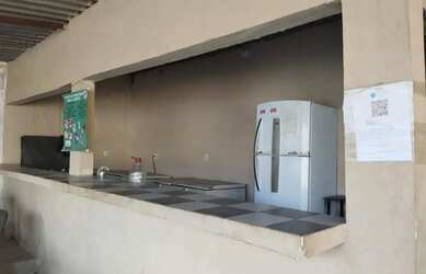 Imagem 7: LOJA COMERCIAL COM BAR