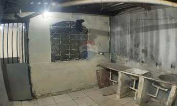 Imagem 4: Casa à Venda em Samambaia Sul QR 425 | 3 Quartos