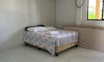 Imagem 2: Casa na melhor praia da pb