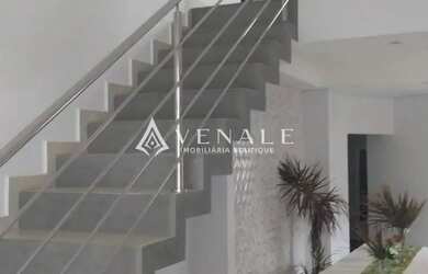 Imagem 6: Casa à venda em Maringá, Vila Marumby, com 3 suítes, com 220 m²