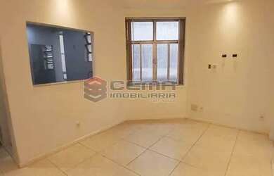 Imagem 7: Apartamento : / Residencial / Flamengo