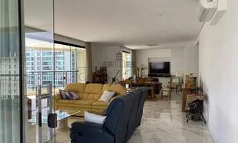 Imagem: Apartamento Padrão em São José dos Campos