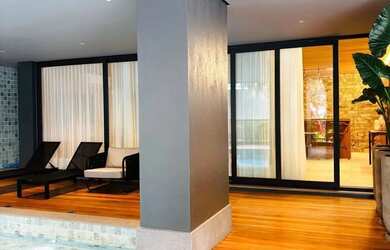 Imagem 5: Edificio Titanium - 1503 FINAL 03