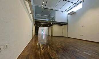 Imagem 2: Prédio à venda, 620 m² por R$ 8.100.000,00 - Vila Madalena - São Paulo/SP