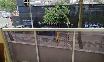 Imagem 3: Oportunidade em Jardim Camburi