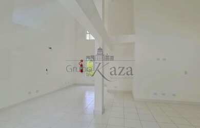 Imagem 2: Comercial Prédio em São José dos Campos