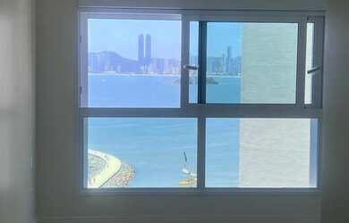 Imagem 7: Um Apto Por Andar - 4 Suites - 3 vagas - Vista Mar