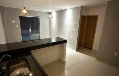 Imagem 2: Casa em anchieta