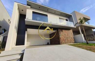 Imagem: Sobrado à venda e para alugar em Campinas