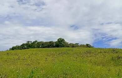 Imagem 6: Terrenos em Ibiúna 1000m² Viva Cercado pela Natureza