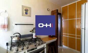 Imagem 7: Venda Apartamento 3 Dormitórios - 117 m² Perdizes