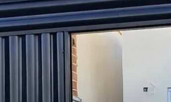 Imagem: Casa em Buena vista IV 4